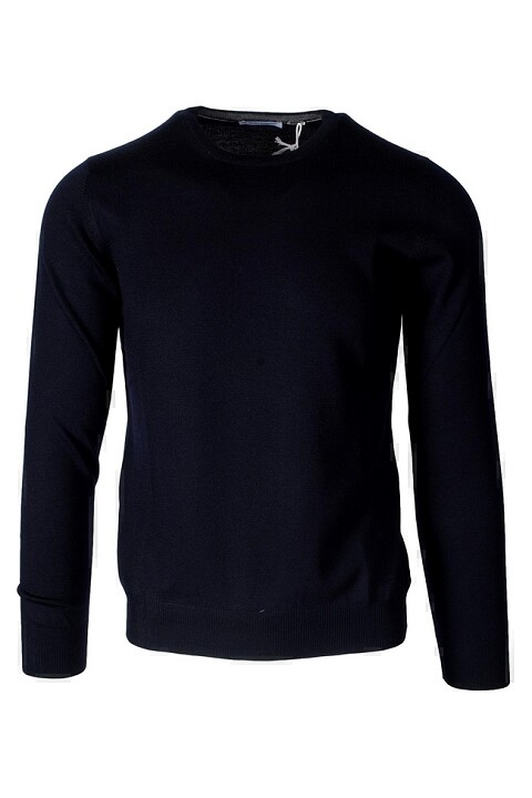 PULLOVER GRAN SASSO - Afbeelding 2